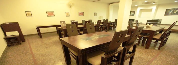 1660/The Grand Olive - Noida 04.jpg